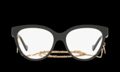 Gucci GC001631 GG1024O>Women Women