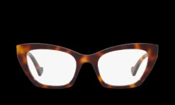 Gucci GG1334O>Women Women