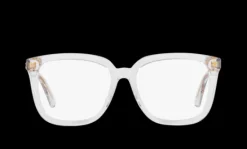 Gucci GG1319O>Women Women