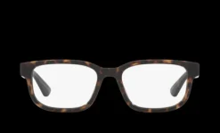 Gucci GG1584O> Men