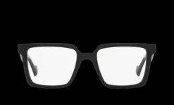Gucci GG1540O><noscript><img width=
