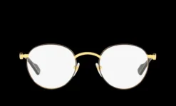 Gucci GG1222O> Men