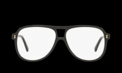 Gucci GG1044O> Men