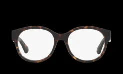 Gucci GG1580O>Women Women