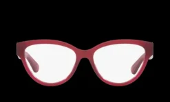 Gucci GG1581O>Women Women