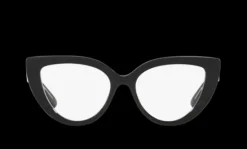 Gucci GG1530O>Women Women