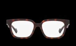 Gucci GG1536O>Women Women