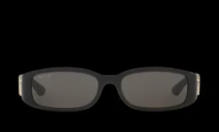 Gucci GG1661S>Women Women