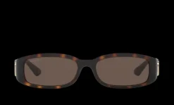 Gucci GG1661S>Women Women