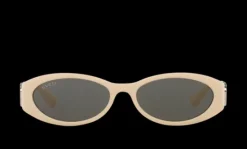 Gucci GG1660S>Women Women
