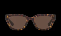 Gucci GG1578S>Women Women