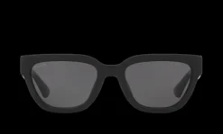 Gucci GG1578S>Women Women