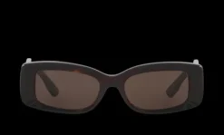 Gucci GG1528S>Women Women