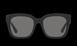 Gucci GG1338S>Women Women