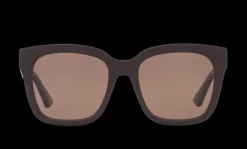 Gucci GG1338S>Women Women
