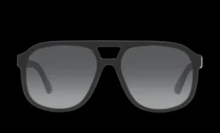 Gucci GG1188S>Women Women|Men
