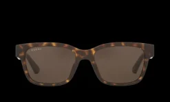 Gucci GG1716S> Men