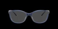 Glasses.com GK2003>Women Women