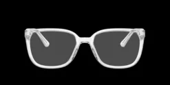 Glasses.com GK2002><noscript><img width=