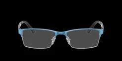 Glasses.com GK1001><noscript><img width=