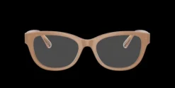 Coach HC6187>Women Women
