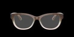 Coach HC6187>Women Women