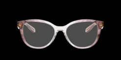 Coach HC6177>Women Women