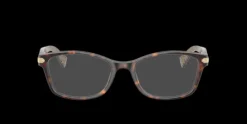 Coach HC6065>Women Women