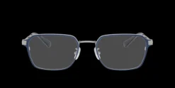 Coach HC5167> Men