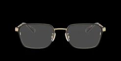 Coach HC5167> Men
