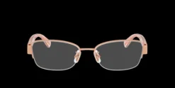 Coach HC5168>Women Women