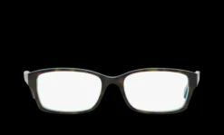 Coach HC6040 Brooklyn>Women Women