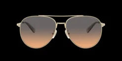 Coach HC7169 CW193>Women Women