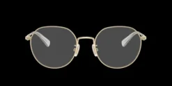 Coach HC5175 CY044>Women Women
