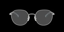 Coach HC5175 CY044>Women Women