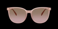 Coach HC8414BD CW428>Women Women