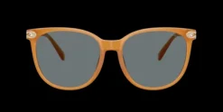 Coach HC8414BD CW428>Women Women