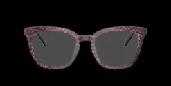 Coach HC6222U>Women Women