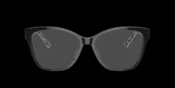Coach HC6207U>Women Women