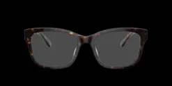 Coach HC6197U>Women Women