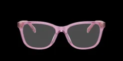 Coach HC6235U>Women Women