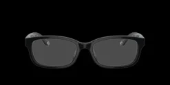 Coach HC6233U>Women Women