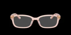 Coach HC6233U>Women Women