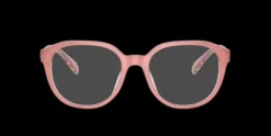 Coach HC6209U>Women Women