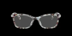 Coach HC6219U>Women Women