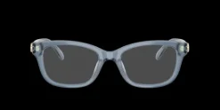 Coach HC6257U>Women Women