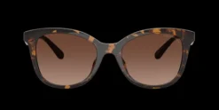 Coach HC8419U CAD25>Women Women