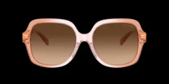 Coach HC8395U CR614>Women Women