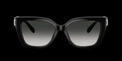 Coach HC8408U CW195>Women Women
