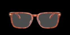 Coach HC6252U CY046> Men